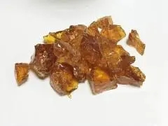 臨沂嘉禾新材料科技有限公司-松香改性樹脂